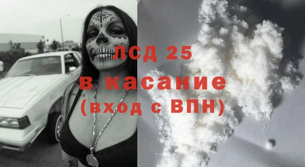бошки Белокуриха