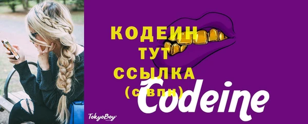 бошки Белокуриха