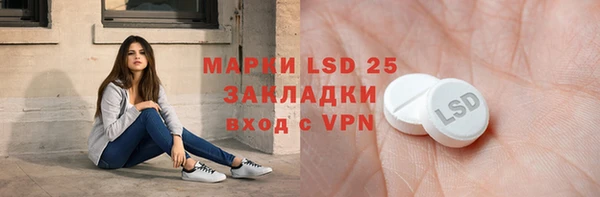 бошки Белокуриха