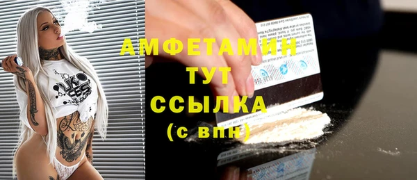 бошки Белокуриха