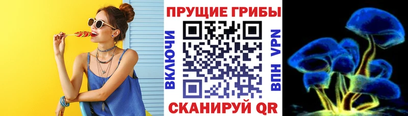 Псилоцибиновые грибы ЛСД закладка Шуя